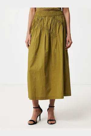 Mexx Midi Rok