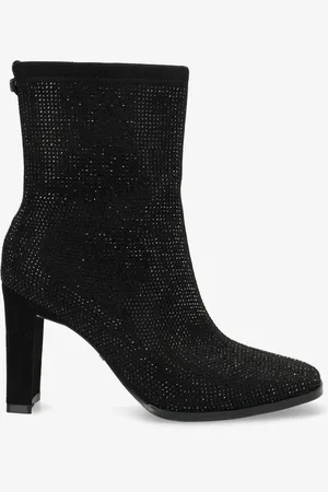 Mexx Enkellaars Macy Mandy