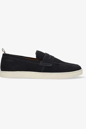 Mexx Mocassin Lennon Navy