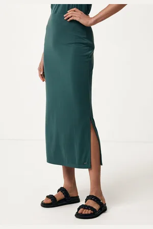 Mexx Midi Rok