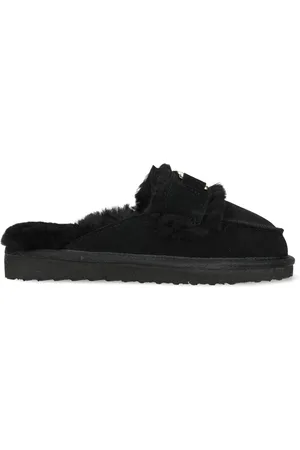 Mexx Pantoffel Kever