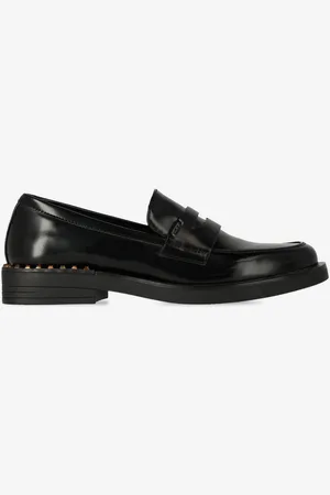 Mexx Loafer Pauline