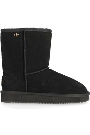 Mexx Pantoffel Biddy