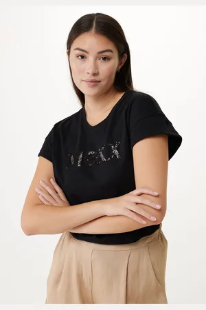 Mexx Oversized T-shirt