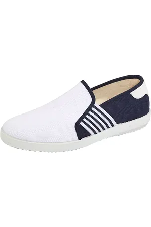 Babista sales heren schoenen