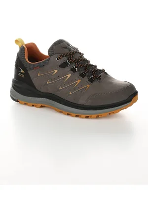 Allrounder heren Wandelschoenen FASHIOLA.be