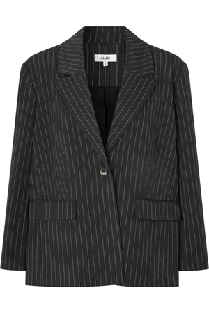 mbyM Dames Blazers - Blazers - Zwart - Dames
