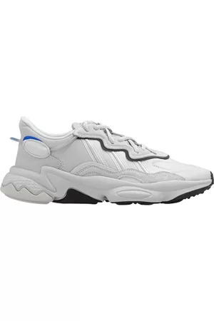 adidas Dames Sneakers - Sneakers - Grijs - Dames
