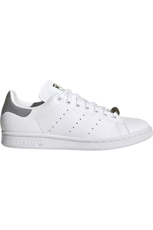 adidas Dames Sneakers - Sneakers - Wit - Dames