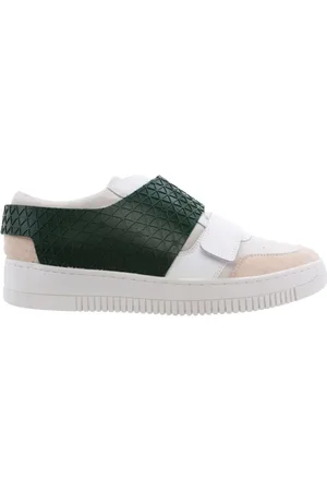 Bikkembergs Schoenen, Heren, Wit, 41 EU, Sneakers