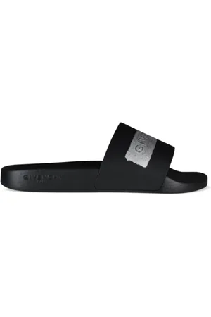 Givenchy 2025 slippers heren