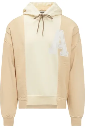 AMBUSH Sweatshirts & Hoodies, Heren, , S, Hoodies