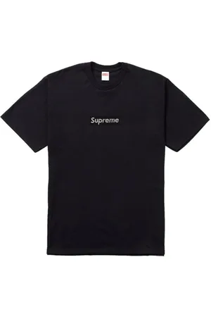 Supreme kleding heren new arrivals