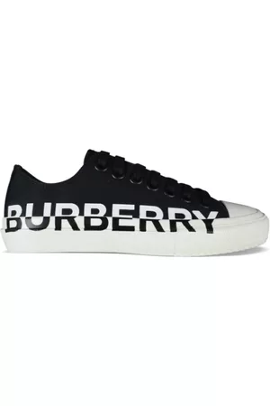 Knipperen stroom Duiker Dames Burberry Sneakers SALE - Dames Burberry Sneakers in de solden |  FASHIOLA.be