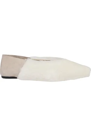 Studio Amelia Schoenen, Dames, , 36 EU, Slippers