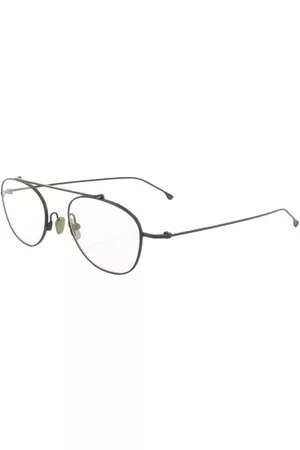 Komono Dames Accessoires - Zwart - Dames