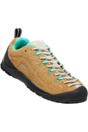 Keen Schoenen, Dames, , 36 EU, Veterlaarzen