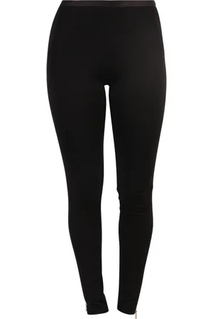 1017 ALYX 9SM Broeken, Dames, Zwart, S, Stretch leggings