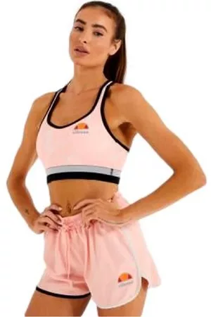 Ellesse Tops - Roze - Dames