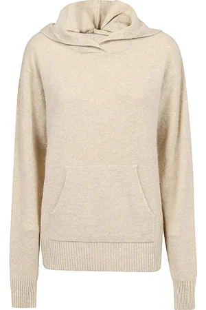 Majestic Sweatshirts & Hoodies, Dames, , L, Wol, Hoodies