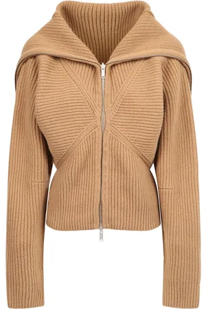 AMBUSH Truien, Dames, , M, Wol