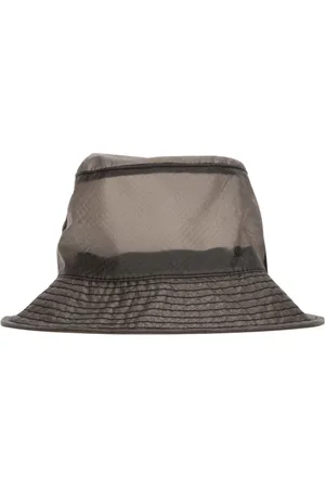 Le Mont St Michel Accessoires, Dames, Grijs, S, Heeft