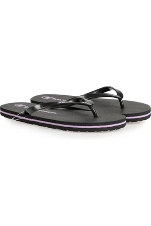 Champion Schoenen, Dames, Zwart, 39 EU, ; Big Classic Evo;