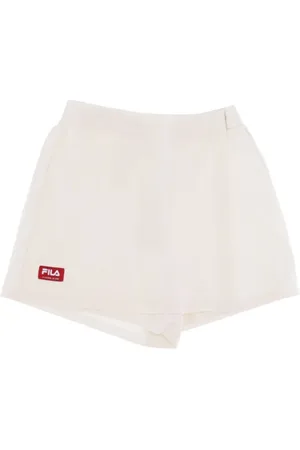 Fila Sport, Dames, , S, Rok