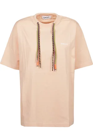 AMBUSH Tops, Dames, , S, T-shirts