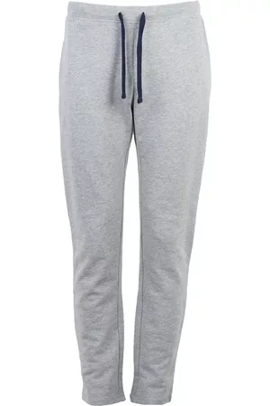 North Sails Broeken, Heren, Grijs, 2Xs, Broek