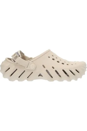 Crocs Schoenen, Heren, , 37 EU, Platte sandalen