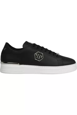 philipp plein sneakers sale