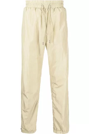JUST DON Broeken, Heren, , L, Polyester, Rechte broek