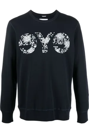 JUNYA WATANABE Truien, Heren, Zwart, M, Trui