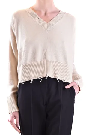 Jucca Truien, Dames, , S, Trui