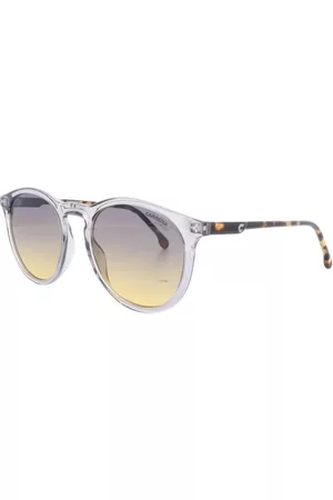 Carrera Zonnebrillen - Beige - Dames