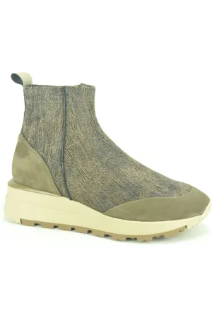 Dl Schoenen, Dames, , 41 EU, Schoenen