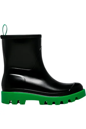 Gia Borghini Schoenen, Dames, Zwart, 38 EU, Schoenen