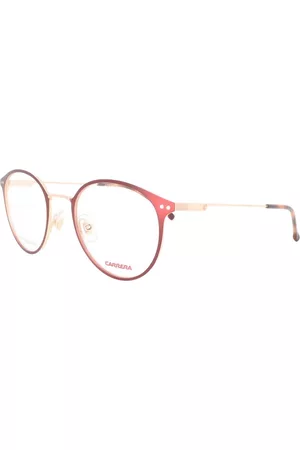 Carrera Accessoires - Rood - Dames