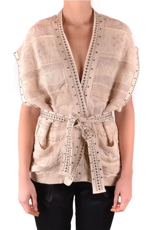 LANEUS Truien, Dames, , S, Vest