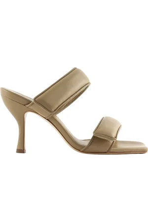 Gia Borghini Schoenen, Dames, , 36 EU, Perni 034199 Sandalen