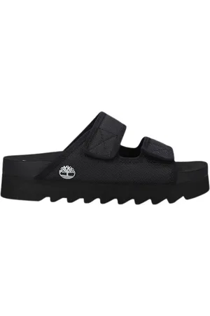 Slippers timberland online dames