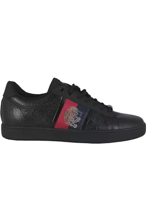 Cruyff Dames Sneakers - Sneakers - Zwart - Dames