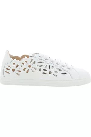 AGL ATTILIO GIUSTI LEOMBRUNI Sneakers voor Dames in de sale