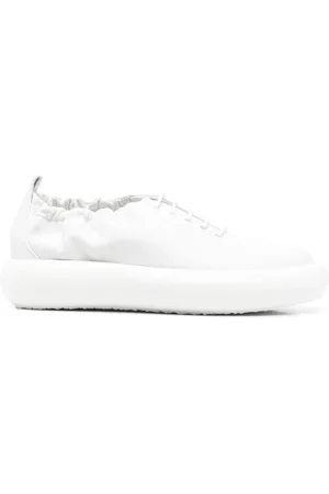 vic matiè Schoenen, Dames, Wit, 38 EU, Sneakers