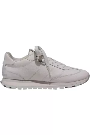 Marc Jacobs Sneakers - Wit - Dames