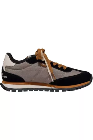 Marc Jacobs Sneakers - Bruin - Dames