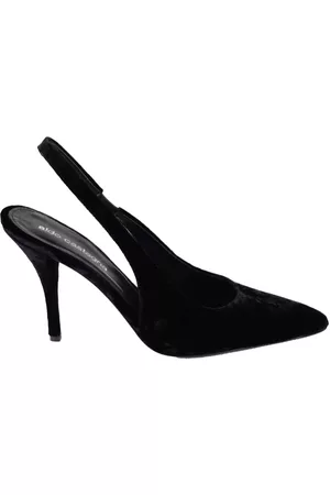 Aldo Dames Pumps - Pumps - Zwart - Dames