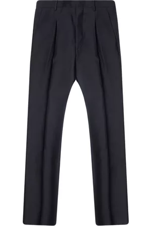 Dsquared2 Heren Pakken - Kostuums - Zwart - Heren