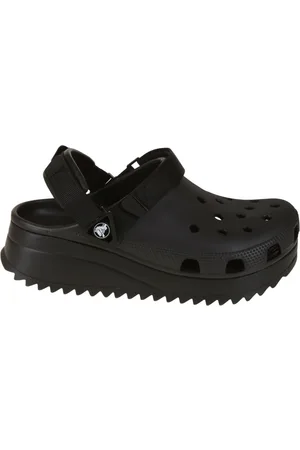 Crocs best sale sale heren